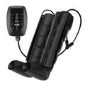 Zoshine Air Compression Leg Boots
