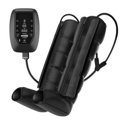 Zoshine Air Compression Leg Boots