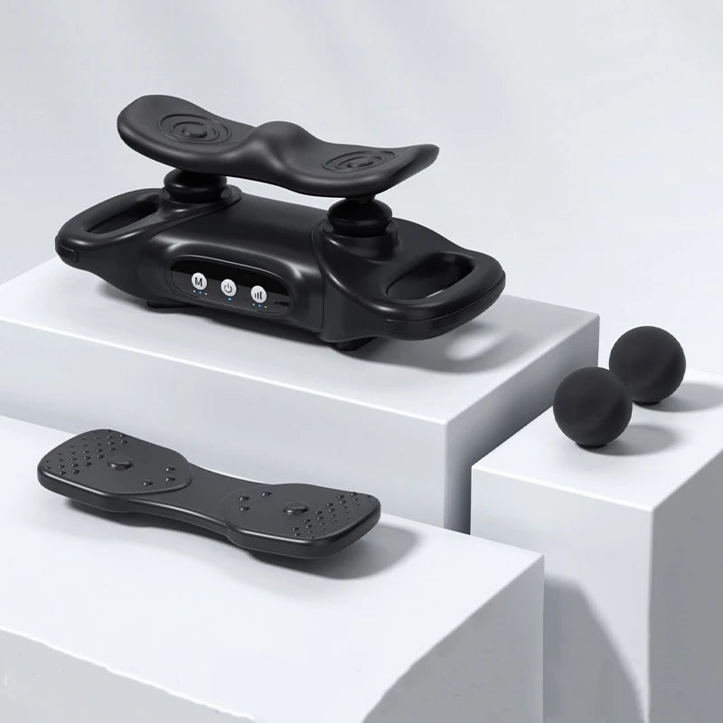 Body Massager