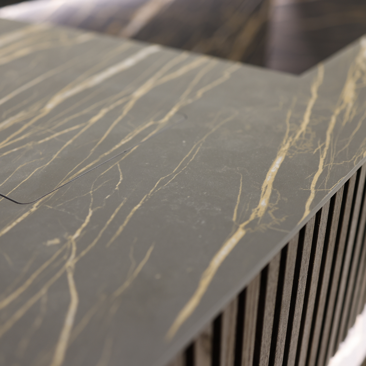 Nordic Vitality Loki Thermo Ash-Desir Noir product image 5