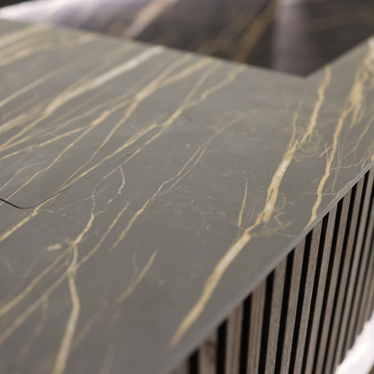 Nordic Vitality Loki Thermo Ash-Desir Noir product image 5
