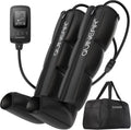 QUINEAR Air Compression Leg Recovery Boots